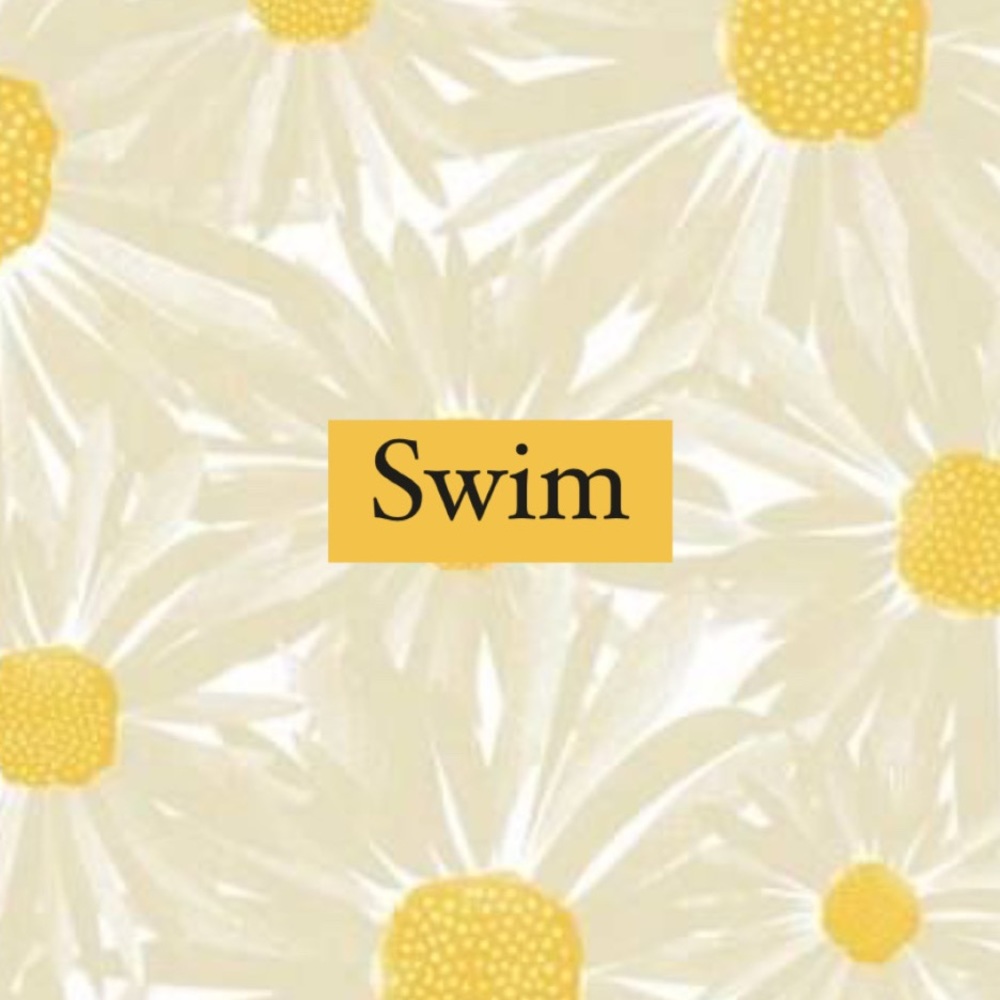 Swimsuits